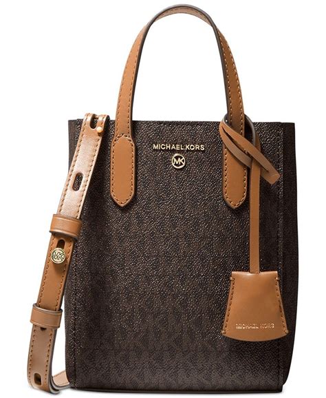 michael kors sinclair small logo crossbody bag|Sinclair Extra.